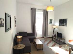 Affitto Appartamento, Roma Affitto Appartamento, Roma