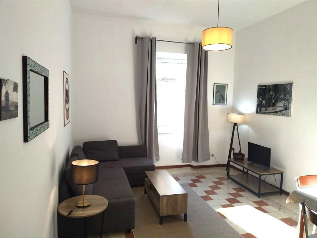 Affitto Appartamento, Roma Affitto Appartamento, Roma foto