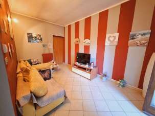 Vendita Appartamento, Asti Vendita Appartamento, Asti