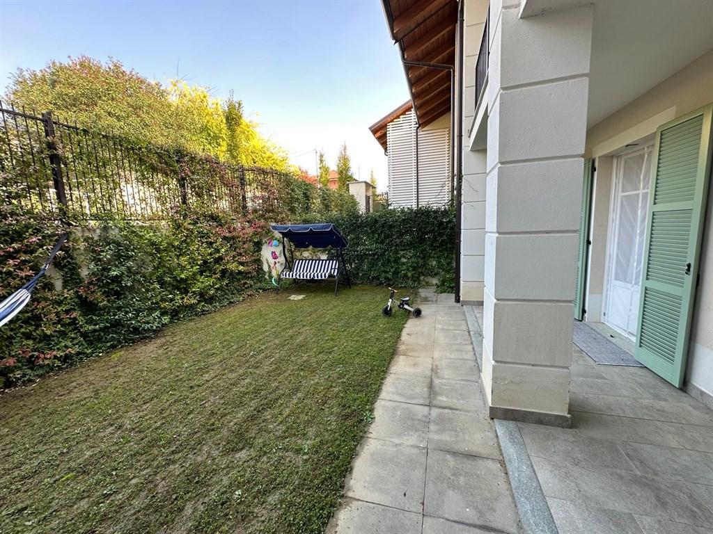 Vendita Appartamento, Moncalieri Vendita Appartamento, Moncalieri foto