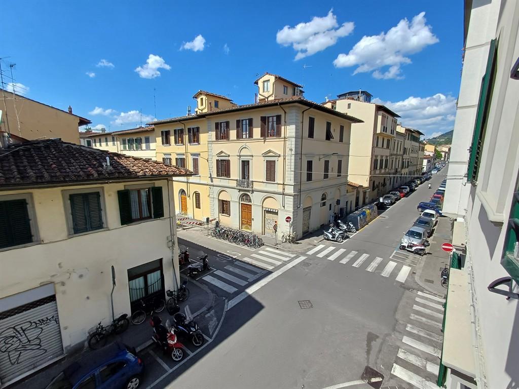 Vendita Appartamento, Firenze Vendita Appartamento, Firenze foto