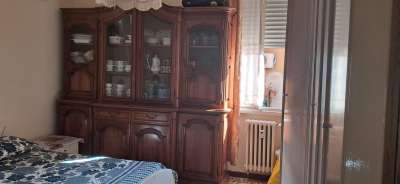 Vendita Appartamento, Brescia Vendita Appartamento, Brescia