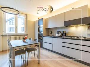 Vendita Appartamento, Missaglia Vendita Appartamento, Missaglia