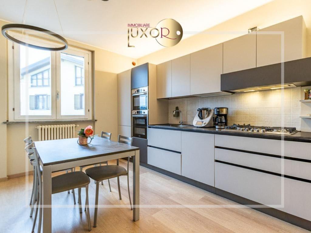 Vendita Appartamento, Missaglia Vendita Appartamento, Missaglia foto