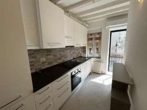 Affitto Appartamento, Opera Affitto Appartamento, Opera