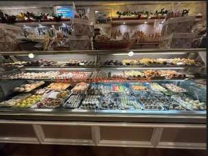 Vendita Immobile Commerciale, San Giuliano Milanese Vendita Immobile Commerciale, San Giuliano Milanese