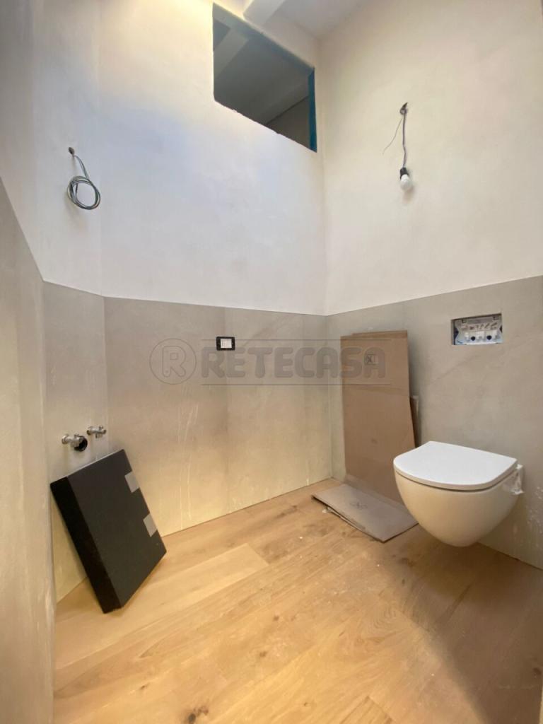 Affitto Quadrivani, Bassano del Grappa foto