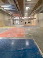 Vendita Industriale, Parma Vendita Industriale, Parma