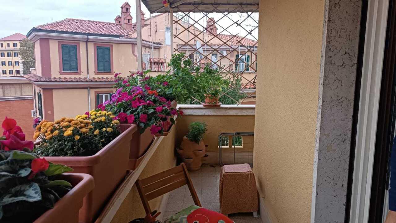 Vendita Quadrivani, Roma Vendita Quadrivani, Roma foto