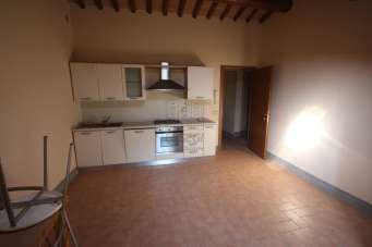 Affitto Trivani, Capannori Affitto Trivani, Capannori