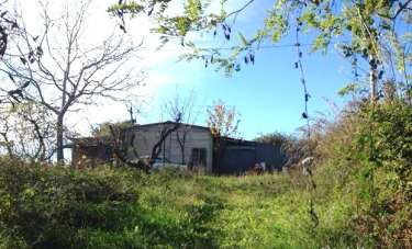 Vendita Case, San Benedetto del Tronto Vendita Case, San Benedetto del Tronto