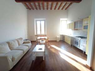 Affitto Bivani, Modena Affitto Bivani, Modena