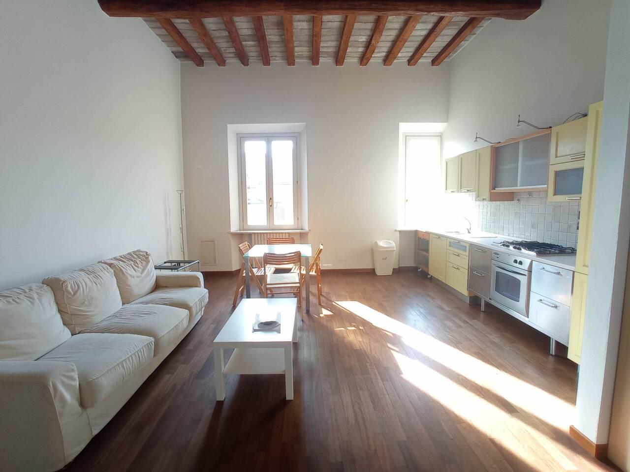 Affitto Bivani, Modena foto