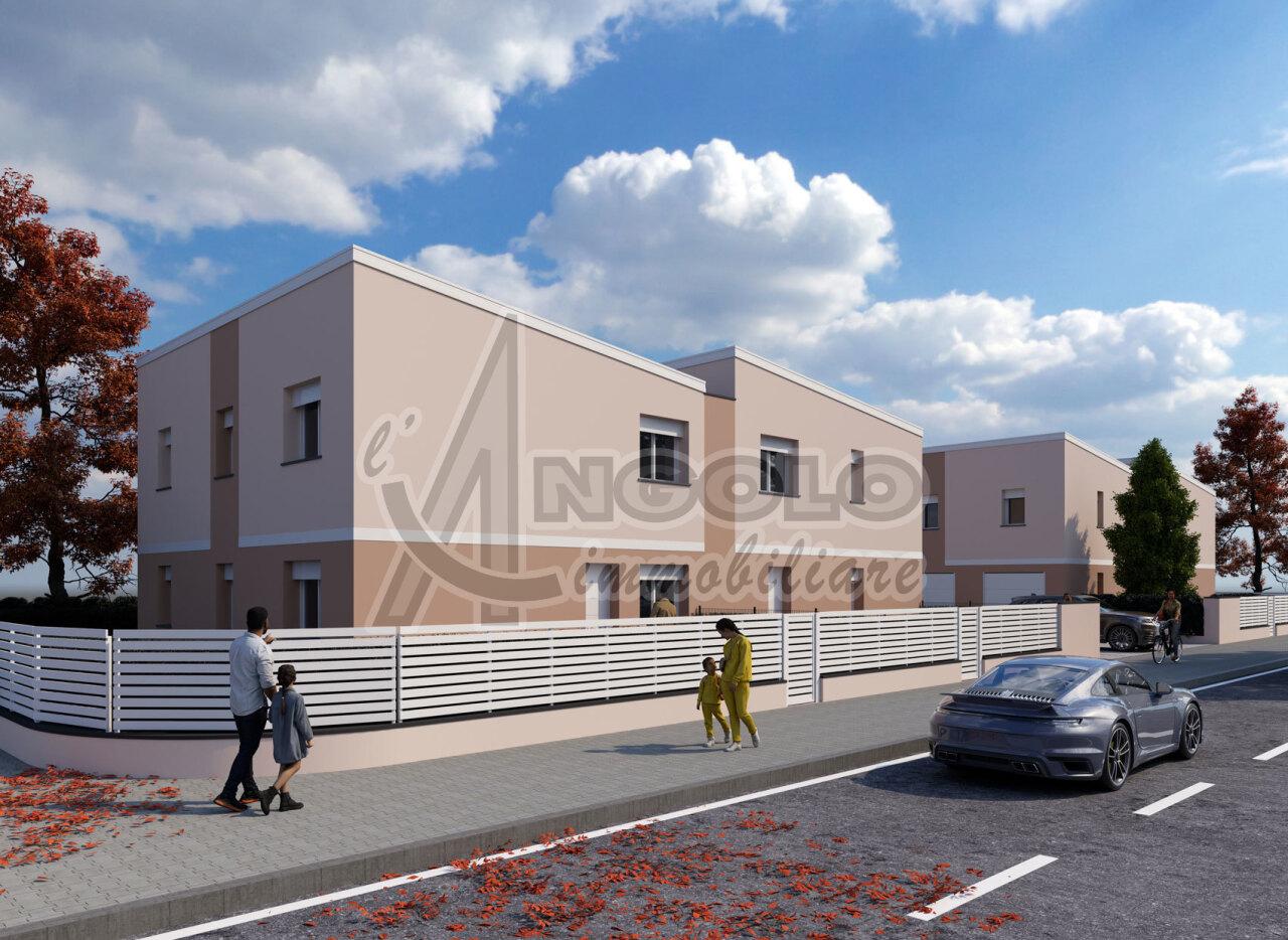 Vendita Pentavani, Ferrara Vendita Pentavani, Ferrara foto