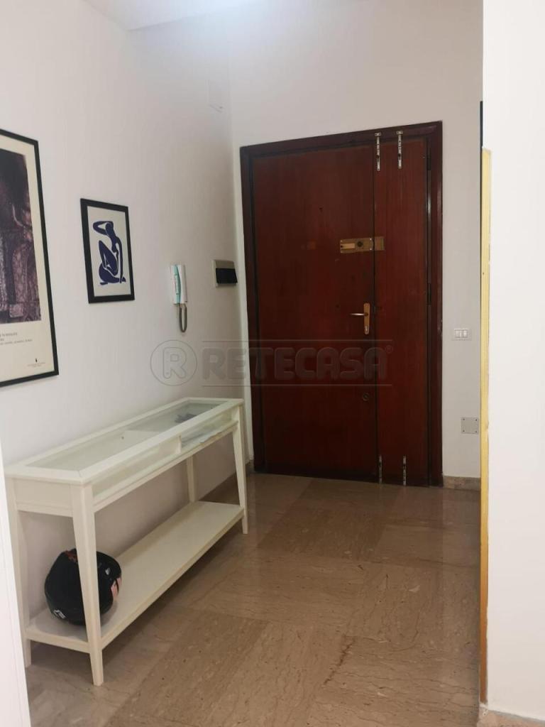 Affitto Trivani, Palermo foto