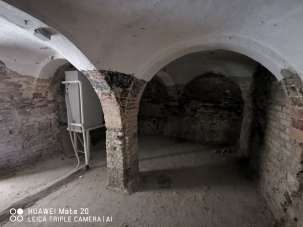 Vendita Case, Moscufo