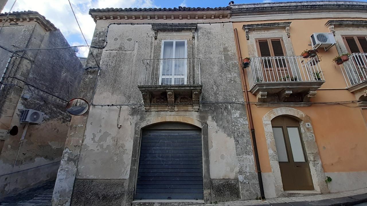 Vendita Trivani, Palazzolo Acreide Vendita Trivani, Palazzolo Acreide foto