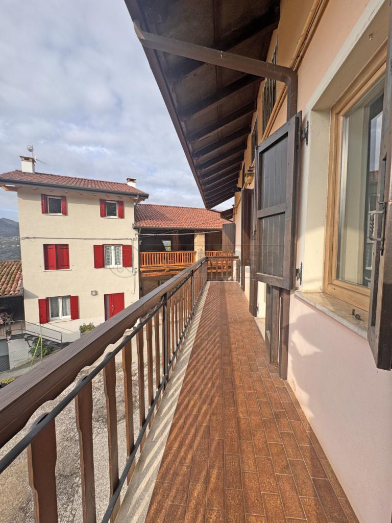 Vendita Esavani, Valdagno Vendita Esavani, Valdagno foto