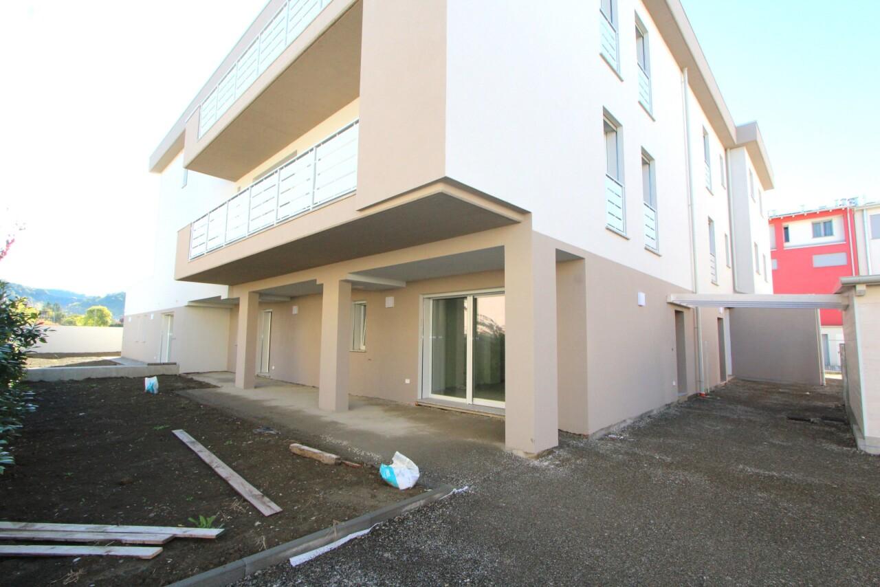 Vendita Pentavani, Valsamoggia Vendita Pentavani, Valsamoggia foto