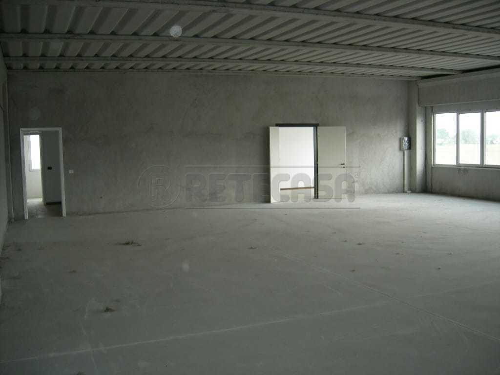 Affitto Bivani, Monticello Conte Otto Affitto Bivani, Monticello Conte Otto foto