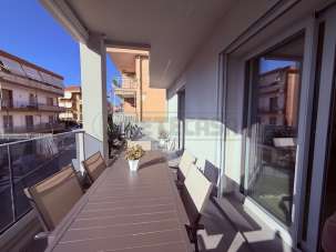 Vendita Case, Loano Vendita Case, Loano