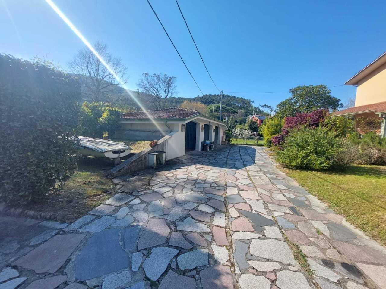 Vendita Esavani, Ameglia Vendita Esavani, Ameglia foto