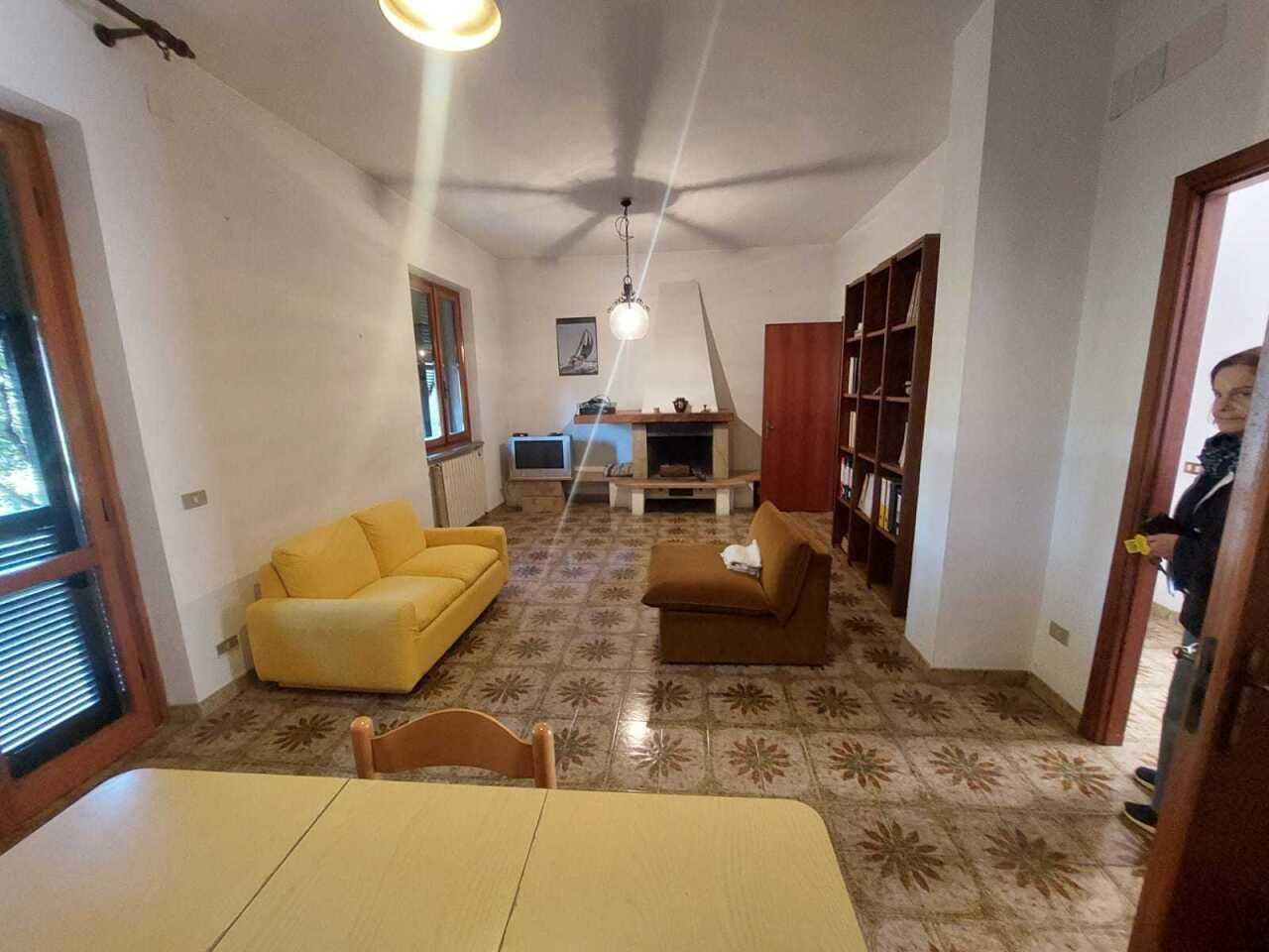 Vendita Esavani, Ameglia foto