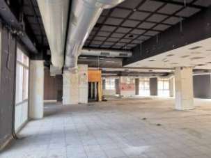 Affitto Pentavani, Vicenza