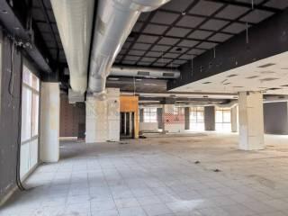 Affitto Pentavani, Vicenza foto