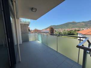 Vendita Case, Loano Vendita Case, Loano