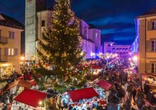 Vendita Locali commerciali, Santa Maria Maggiore Vendita Locali commerciali, Santa Maria Maggiore