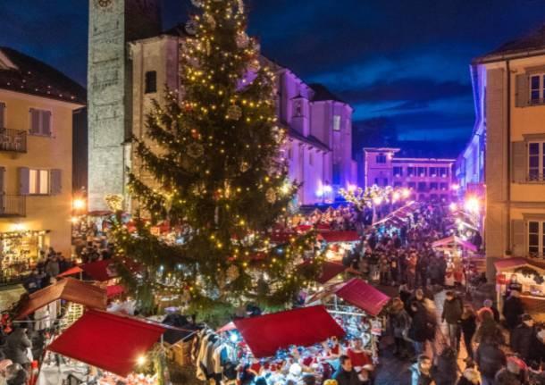 Vendita Locali commerciali, Santa Maria Maggiore foto