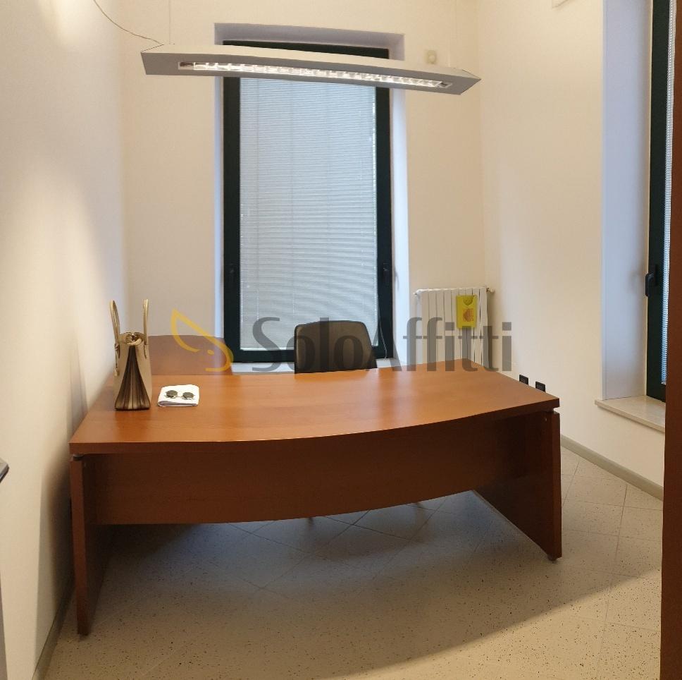 Affitto Quadrivani, Angiari Affitto Quadrivani, Angiari foto