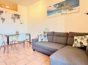 Vendita Bivani, Livorno Vendita Bivani, Livorno