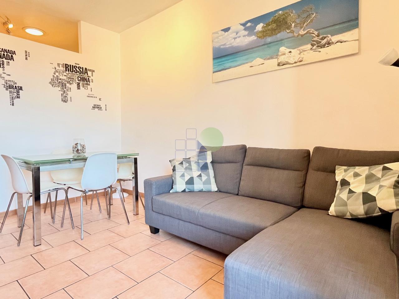 Vendita Bivani, Livorno Vendita Bivani, Livorno foto