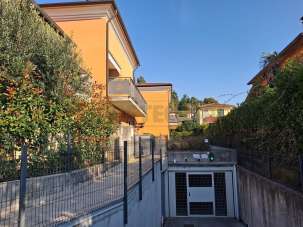 Vendita Case, Vicenza Vendita Case, Vicenza