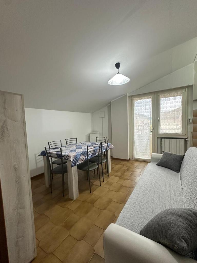 Affitto Bivani, Francavilla al Mare Affitto Bivani, Francavilla al Mare foto