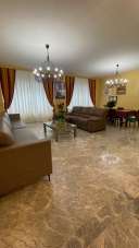 Affitto Case, Torino Affitto Case, Torino