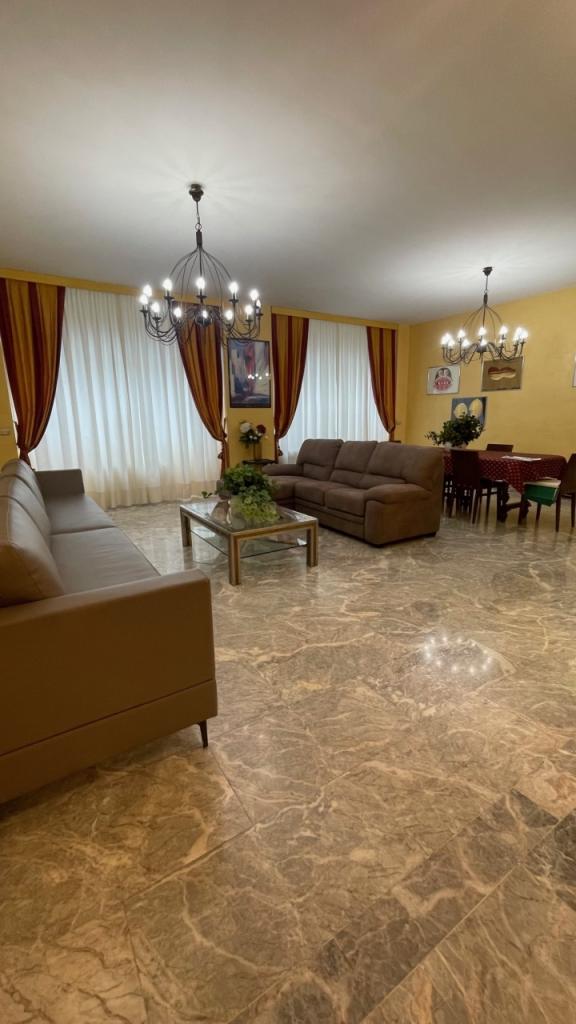 Affitto Pentavani, Torino Affitto Pentavani, Torino foto