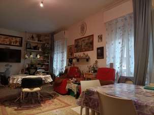 Vendita Appartamento, Vaprio d'Adda Vendita Appartamento, Vaprio d'Adda