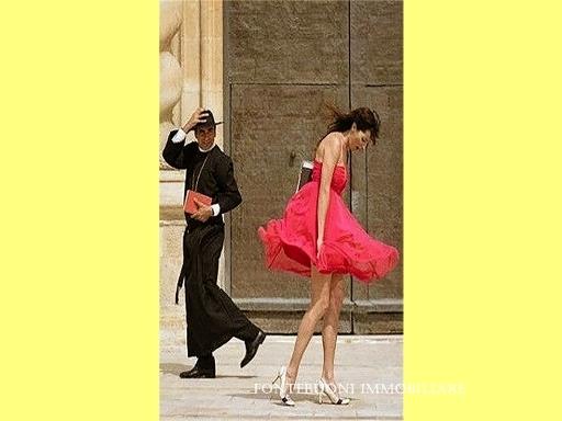 Vendita COMMERCIALE, Firenze foto