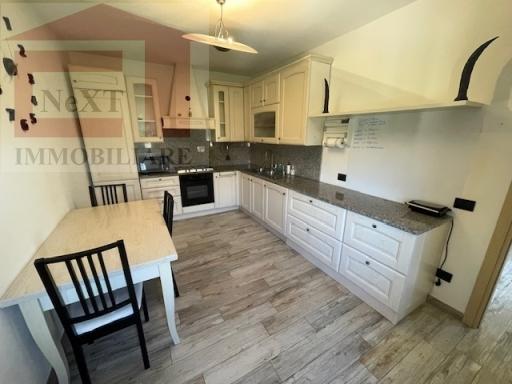 Affitto IN PICCOLO CONDOMINIO, Rignano sull'Arno Affitto IN PICCOLO CONDOMINIO, Rignano sull'Arno foto