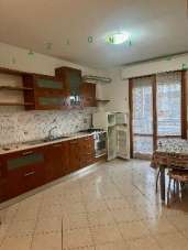 Affitto IN PICCOLO CONDOMINIO, Borgo San Lorenzo Affitto IN PICCOLO CONDOMINIO, Borgo San Lorenzo