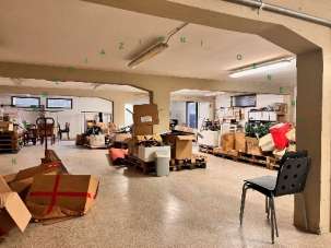 Affitto MAGAZZINO, Borgo San Lorenzo Affitto MAGAZZINO, Borgo San Lorenzo