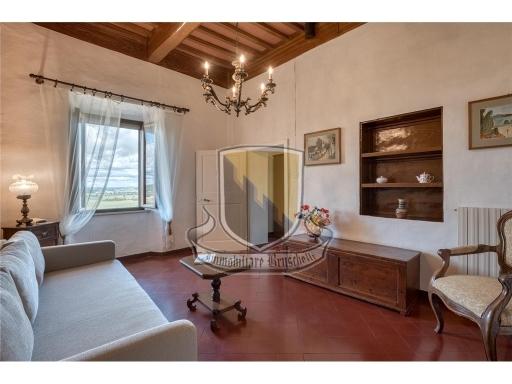 Vendita CIVILE ABITAZIONE, Sovicille Vendita CIVILE ABITAZIONE, Sovicille foto