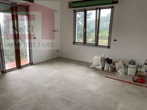 Vendita IN PICCOLO CONDOMINIO, Rignano sull'Arno Vendita IN PICCOLO CONDOMINIO, Rignano sull'Arno