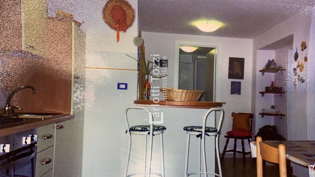 Venta Trivani, Castiglione della Pescaia foto