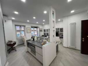 Vendita Ville, Roma Vendita Ville, Roma