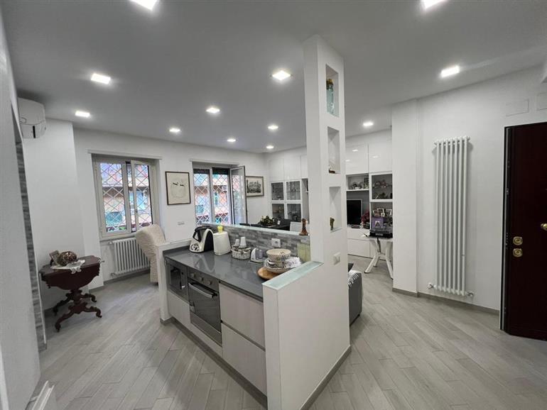 Vendita Trivani, Roma Vendita Trivani, Roma foto