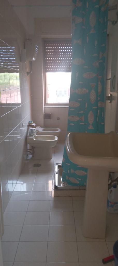 Affitto Ville, Somma Vesuviana Affitto Ville, Somma Vesuviana foto